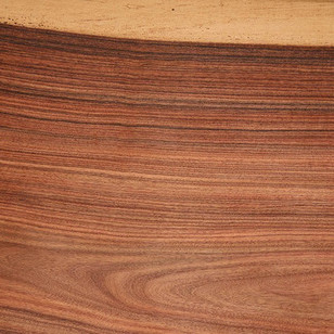 Palisander Santos