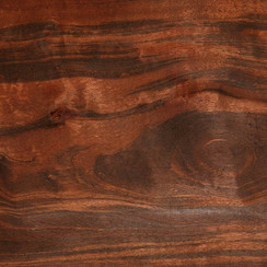 Tigerwood