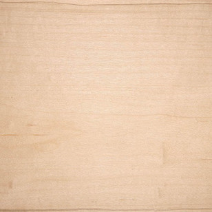 Hard Maple Flader