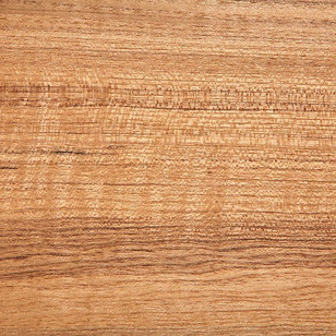 Teak