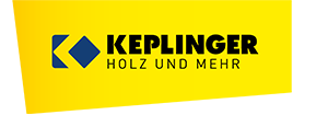 Keplinger - Holz und mehr