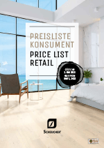 Scheucher Produktkatalog