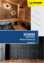 Decnord Produktkatalog