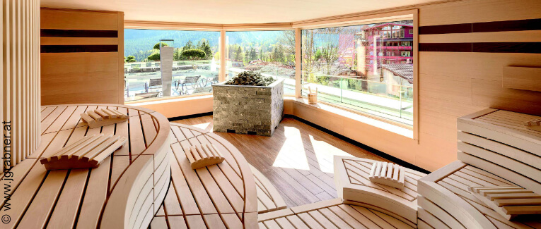 Fdit Sauna Holz Eimer und Kelle Set mit Kunststoff-Einsatz 6L Volumen Glatte Oberfläche Weiß Kiefer Holz Sauna Zubehör für Sauna & Spa 