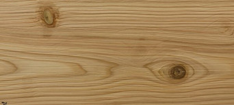 Structure Relief Western Red Cedar Knotty